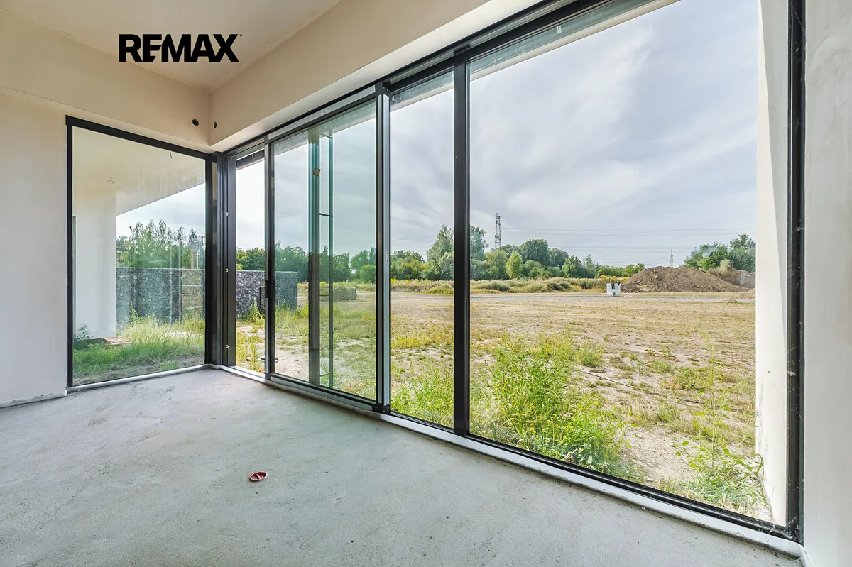 Fotka 16 z 20